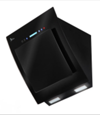 هود-اخوان-مدل-H67