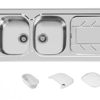 سینک-اخوان-توکار-156