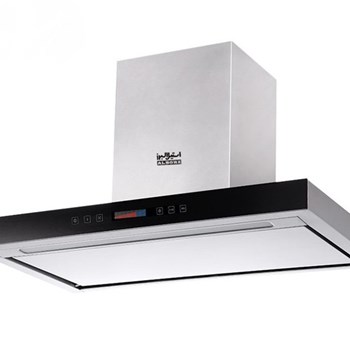 هود-استیل-البرز-مدل-202