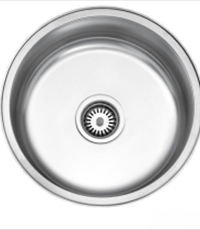 سینک-استیل-البرز-کد-170