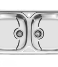 سینک-اخوان-توکار-110