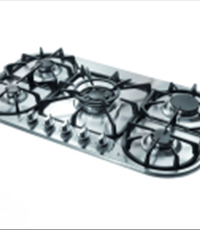 گاز-صفحه-ای-اخوان-مدل-G85