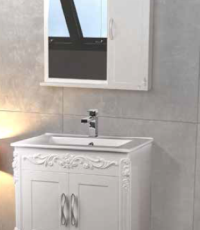 روشویی-ویتا-مدل-2017