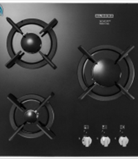 گاز-استیل-البرز-G-3501