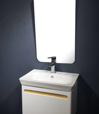 روشویی-مزوو-مدل-آرتین