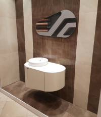 روشویی-مزوو-مدل-کوین