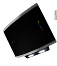 هود-اخوان-مدل-H72b-MF-دارای-موتور-فلزی