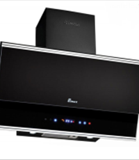 هود-بیمکث-مدل-2040