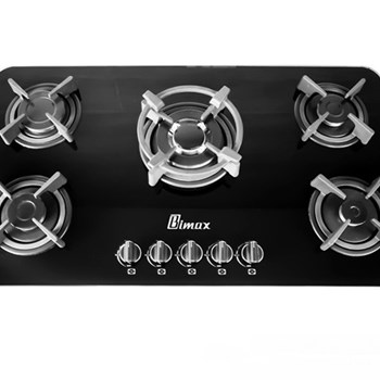 گاز-صفحه-ای-بیمکث-مدل-MG5085