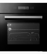 فر-برقی-استیل-البرز-مدل-FE4