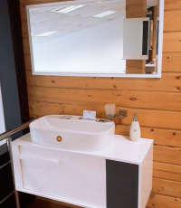 روشویی-مزوو-مدل-هانتر