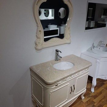 روشویی-مزوو-مدل-فلورنس