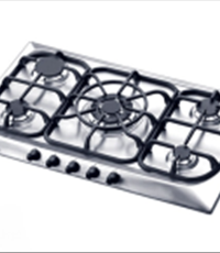 گاز-صفحه-ای-اخوان-مدل-Gi-42