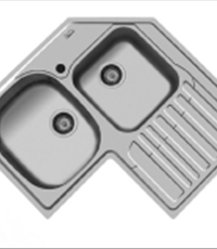 سینک-اخوان-توکار-69