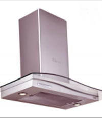 هود-بیمکث-مدل-2016