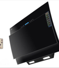 هود-اخوان-مدل-H63-MF-دارای-موتور-فلزی