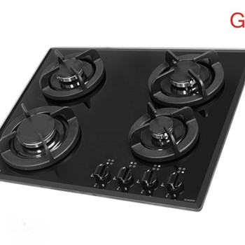 گاز-صفحه-ای-اخوان-مدل-G4