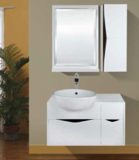 روشویی-ویتا-مدل-2036