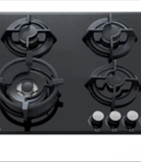 گاز-صفحه-ای-بیمکث-مدل-MG0014