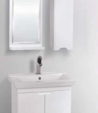 روشویی-ویتا-مدل-2069