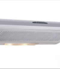 هود-بیمکث-زیر-کابینتی-مدل-8002