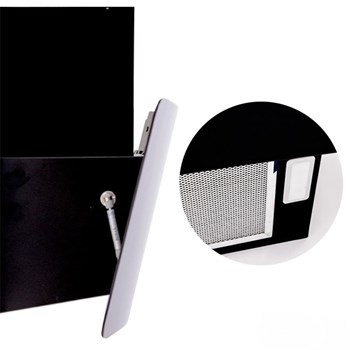 هود-بیمکث-مدل-2064