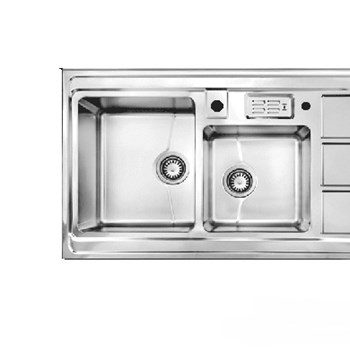 سینک-اخوان-روکار-322