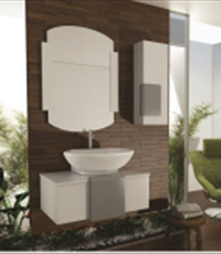 روشویی-مزوو-مدل-025