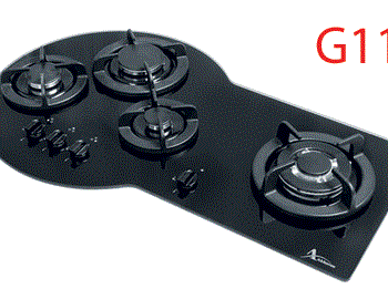 گاز-صفحه-ای-اخوان-مدل-G111