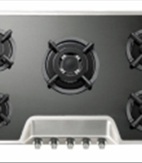 گاز-استیل-البرز-مدل-G-5901s