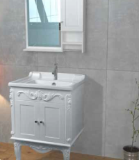 روشویی-ویتا-مدل-2019