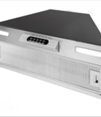 هود-مخفی-اخوان-مدل-H-64