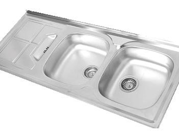 سینک-اخوان-روکار-152sp