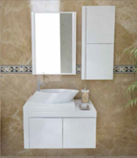 روشویی-ویتا-مدل-2023