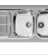 سینک-اخوان-روکار-146