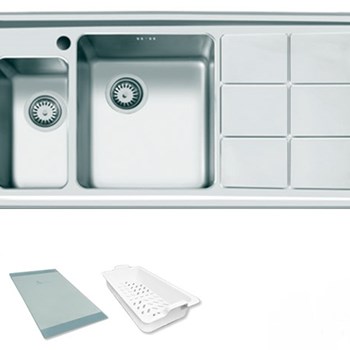 سینک-اخوان-توکار-310