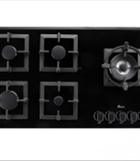 گاز-صفحه-ای-بیمکث-مدل-MG0040