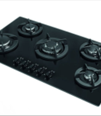 گاز-صفحه-ای-اخوان-مدل-G24