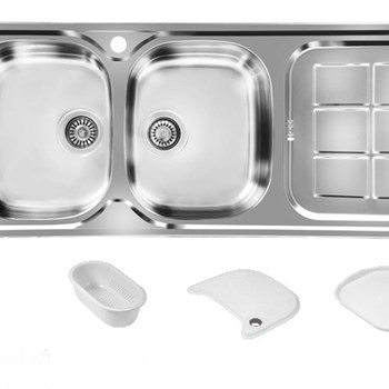 سینک-اخوان-توکار-147-NEW