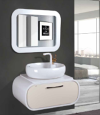 روشویی-ویتا-مدل-3055