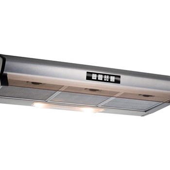 هود-بیمکث-زیر-کابینتی-مدل-4002