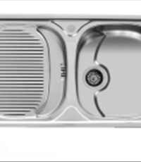 سینک-اخوان-توکار-113