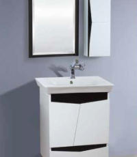 روشویی-ویتا-مدل-2075