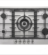 گاز-صفحه-ای-بیمکث-مدل-MG0038