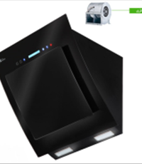 هود-اخوان-مدل-H51-MF-دارای-موتور-فلزی