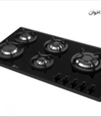 گاز-صفحه-ای-اخوان-مدل-ونوس-16