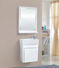 روشویی-ویتا-مدل2079