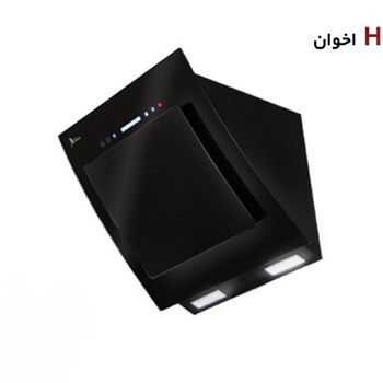 هود-اخوان-مدل-H67