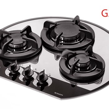 گاز-صفحه-ای-اخوان-مدل-G32