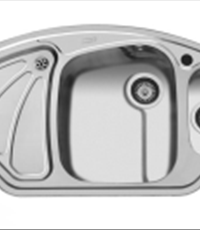 سینک-اخوان-توکار-47